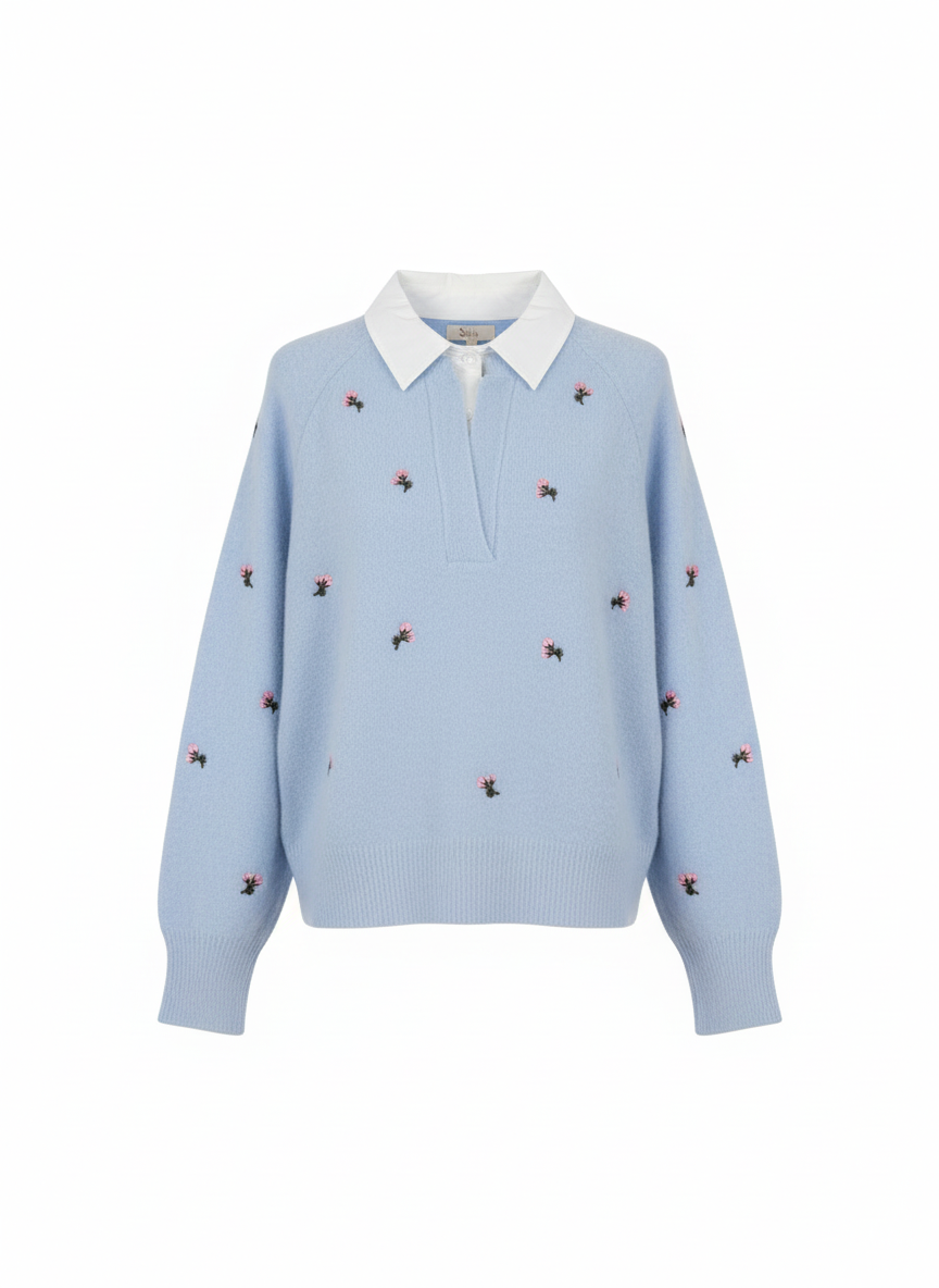 Top SD149