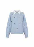 Top SD149