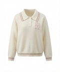 Top SD153