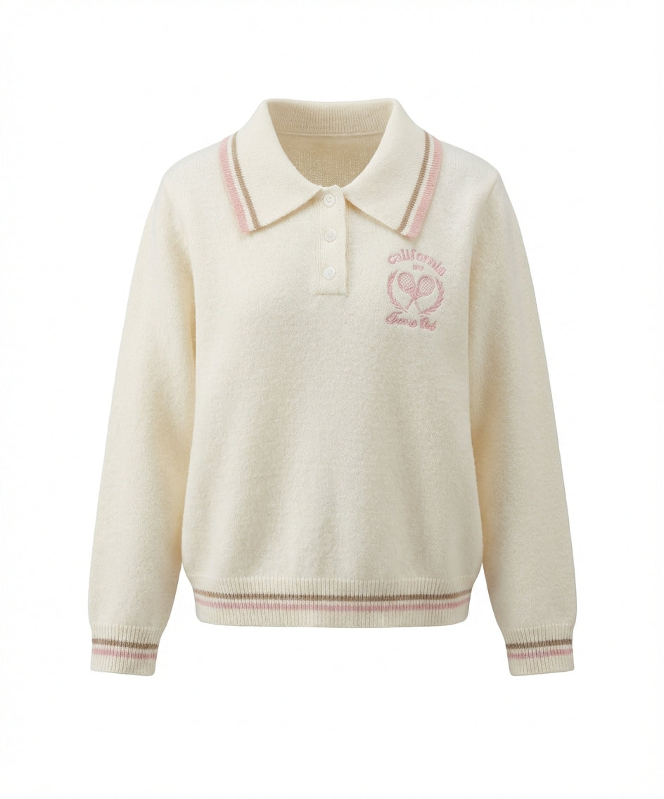 Top SD153