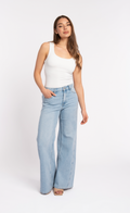 Trousers BRD3355