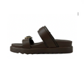 Shoes H-ZX6095-3