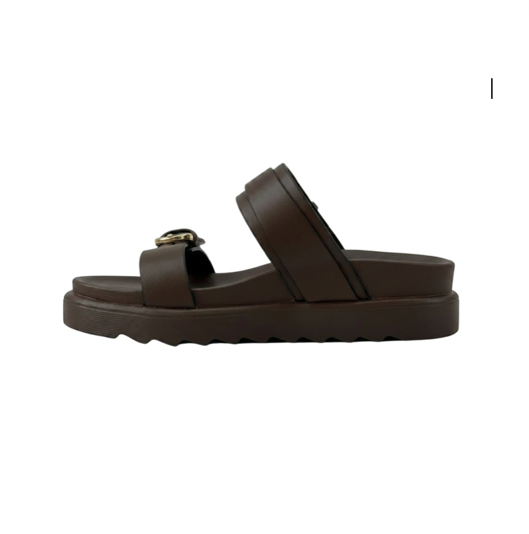 Shoes H-ZX6095-3