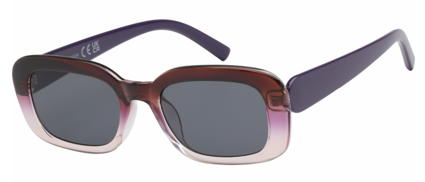 Sunglasses I-26773