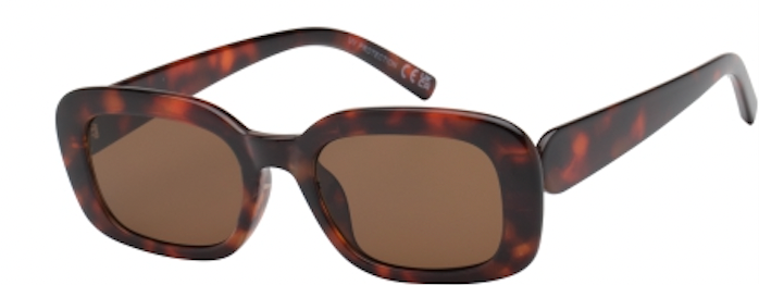 Sunglasses I-26773