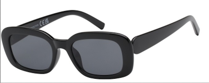 Sunglasses I-26773