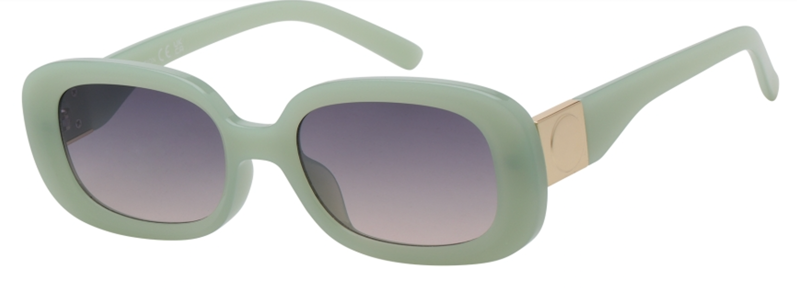 Sunglasses I-26633