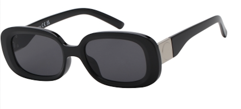 Sunglasses I-26633