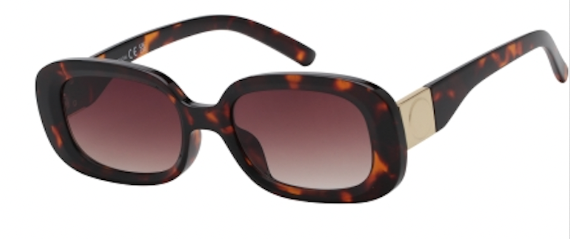 Sunglasses I-26633