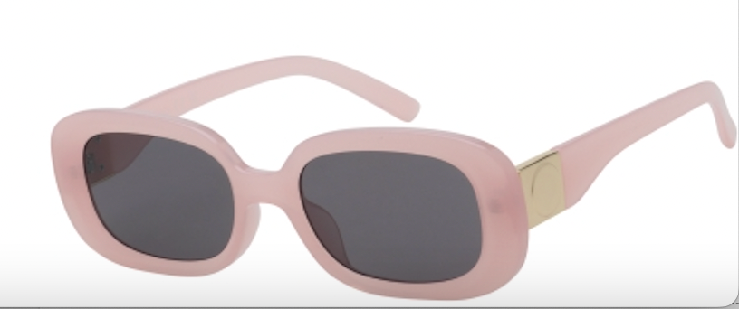 Sunglasses I-26633