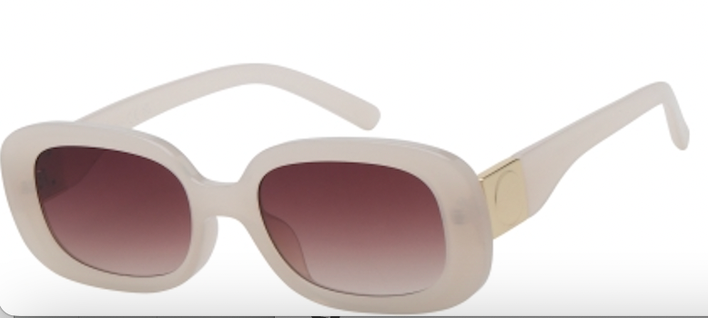 Sunglasses I-26633