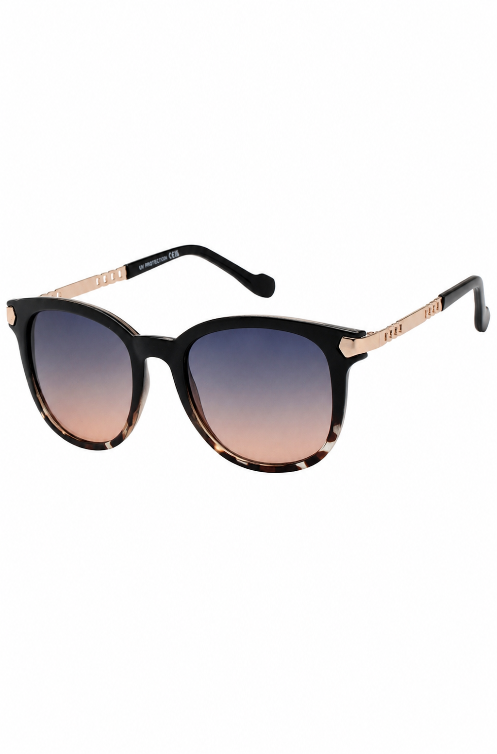 Sunglasses I-26801
