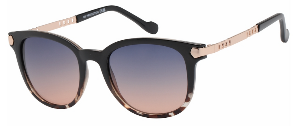 Sunglasses I-26801