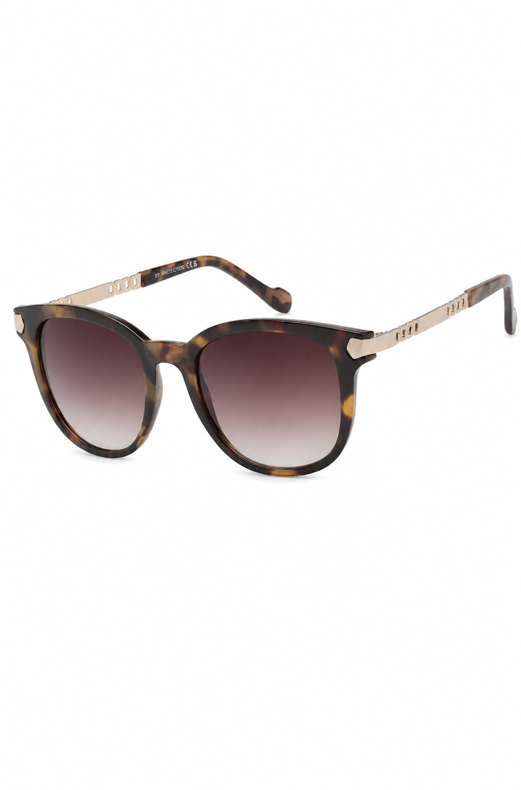 Sunglasses I-26801