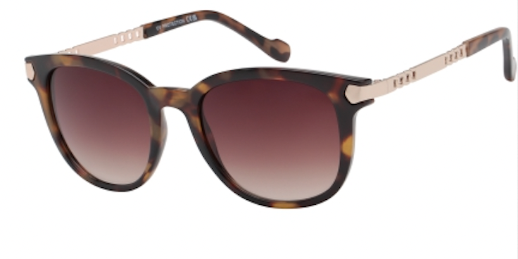 Sunglasses I-26801