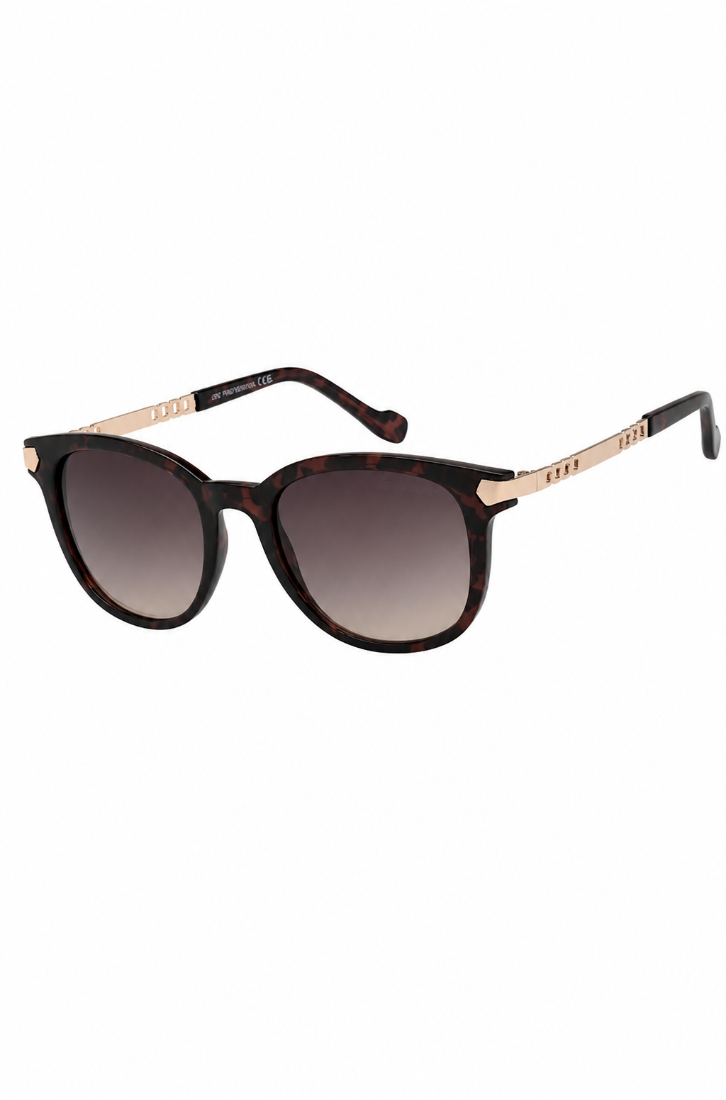 Sunglasses I-26801