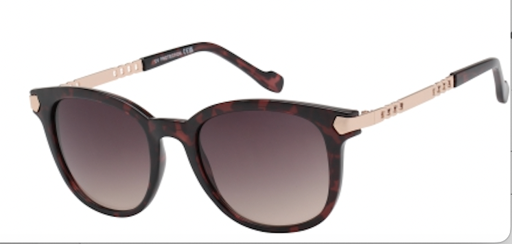Sunglasses I-26801