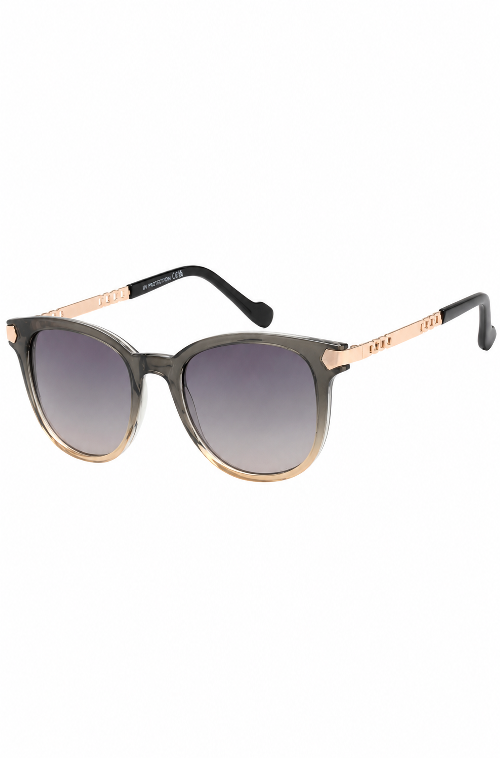 Sunglasses I-26801
