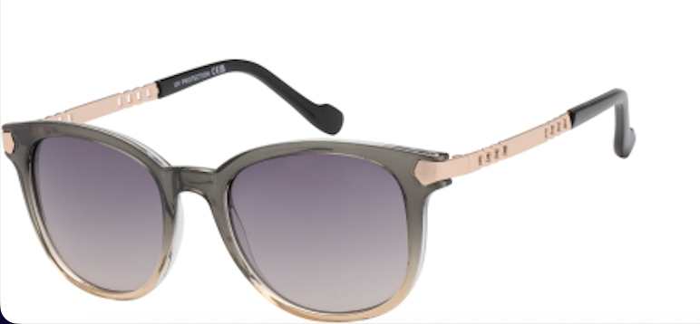 Sunglasses I-26801