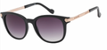 Sunglasses I-26801