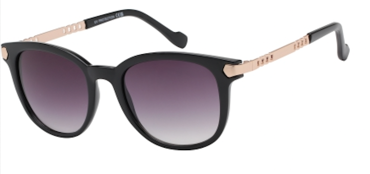 Sunglasses I-26801
