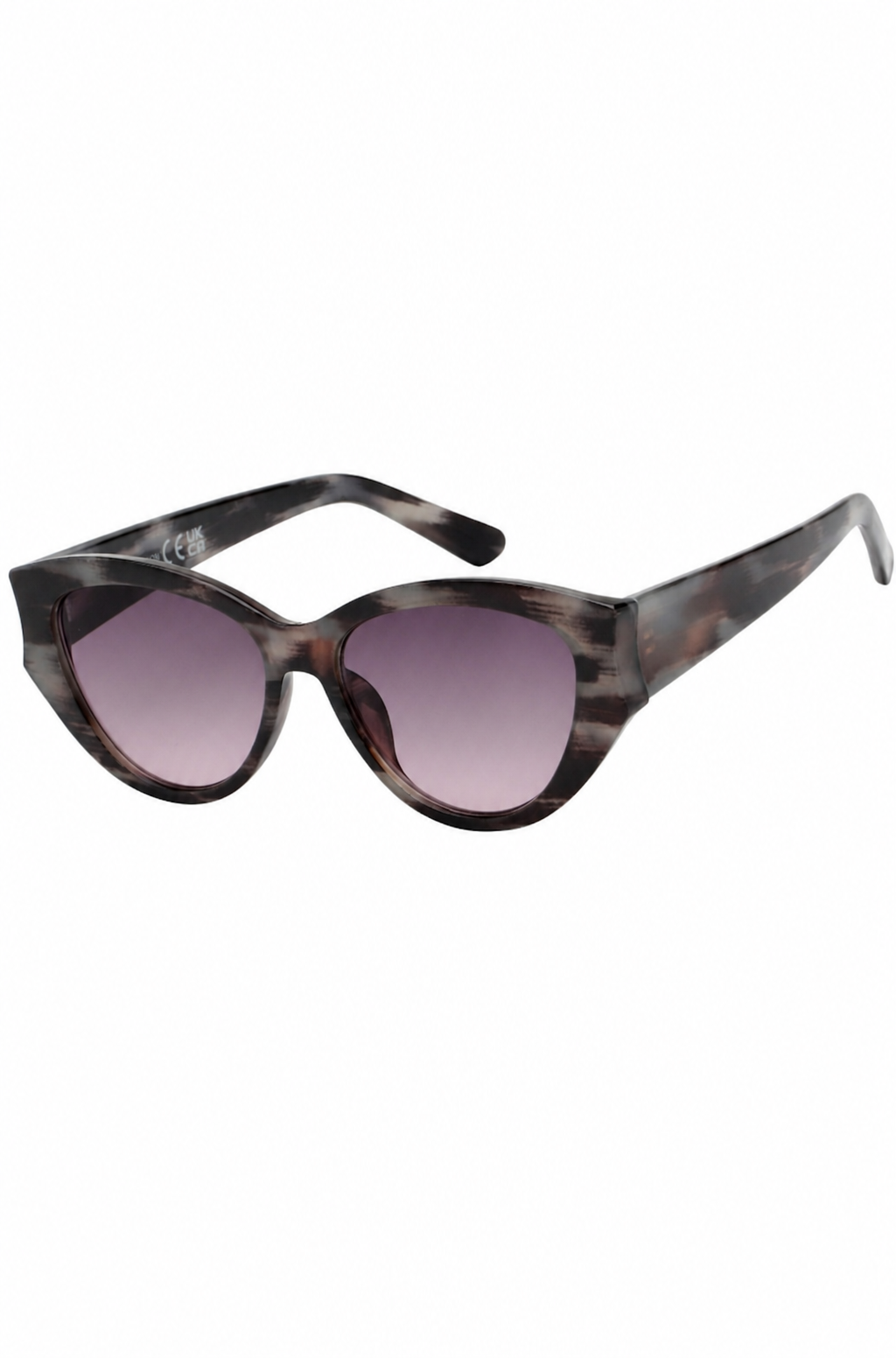 Sunglasses I-26746
