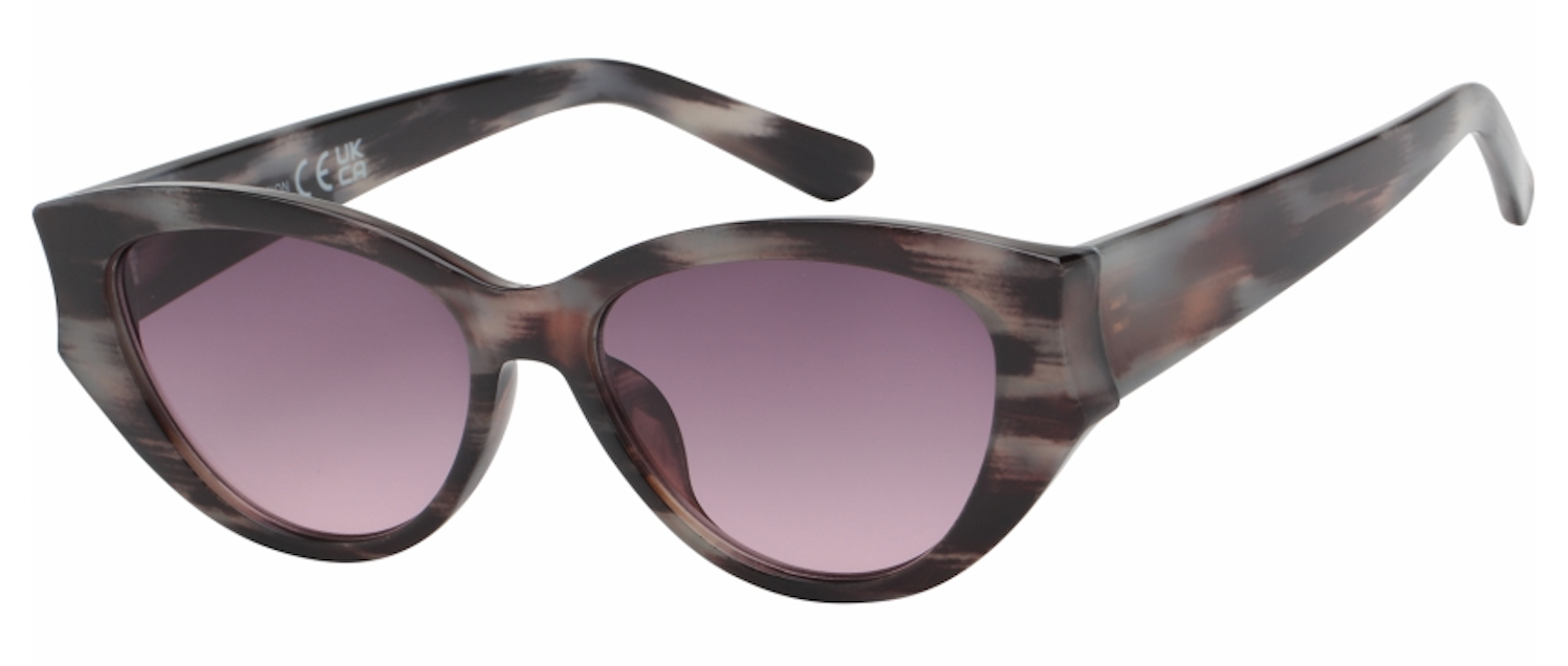 Sunglasses I-26746