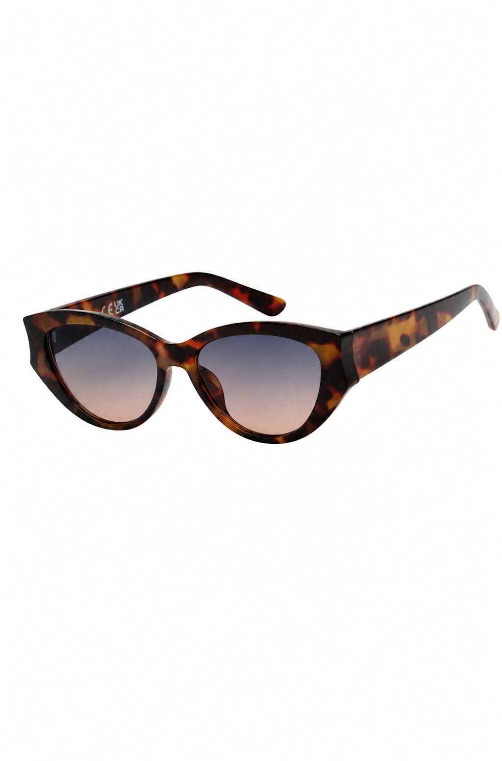 Sunglasses I-26746
