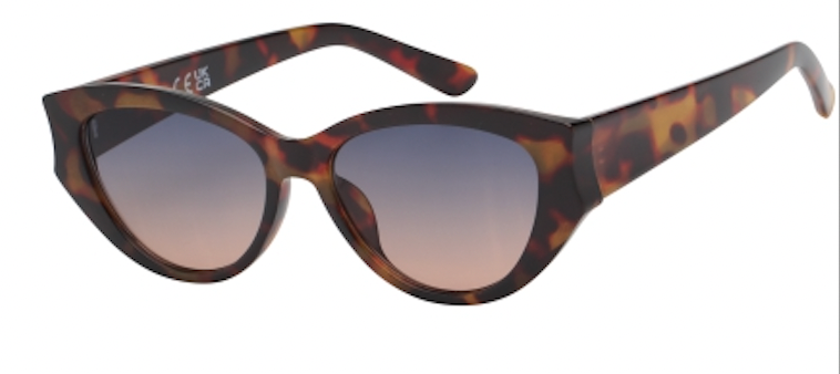 Sunglasses I-26746