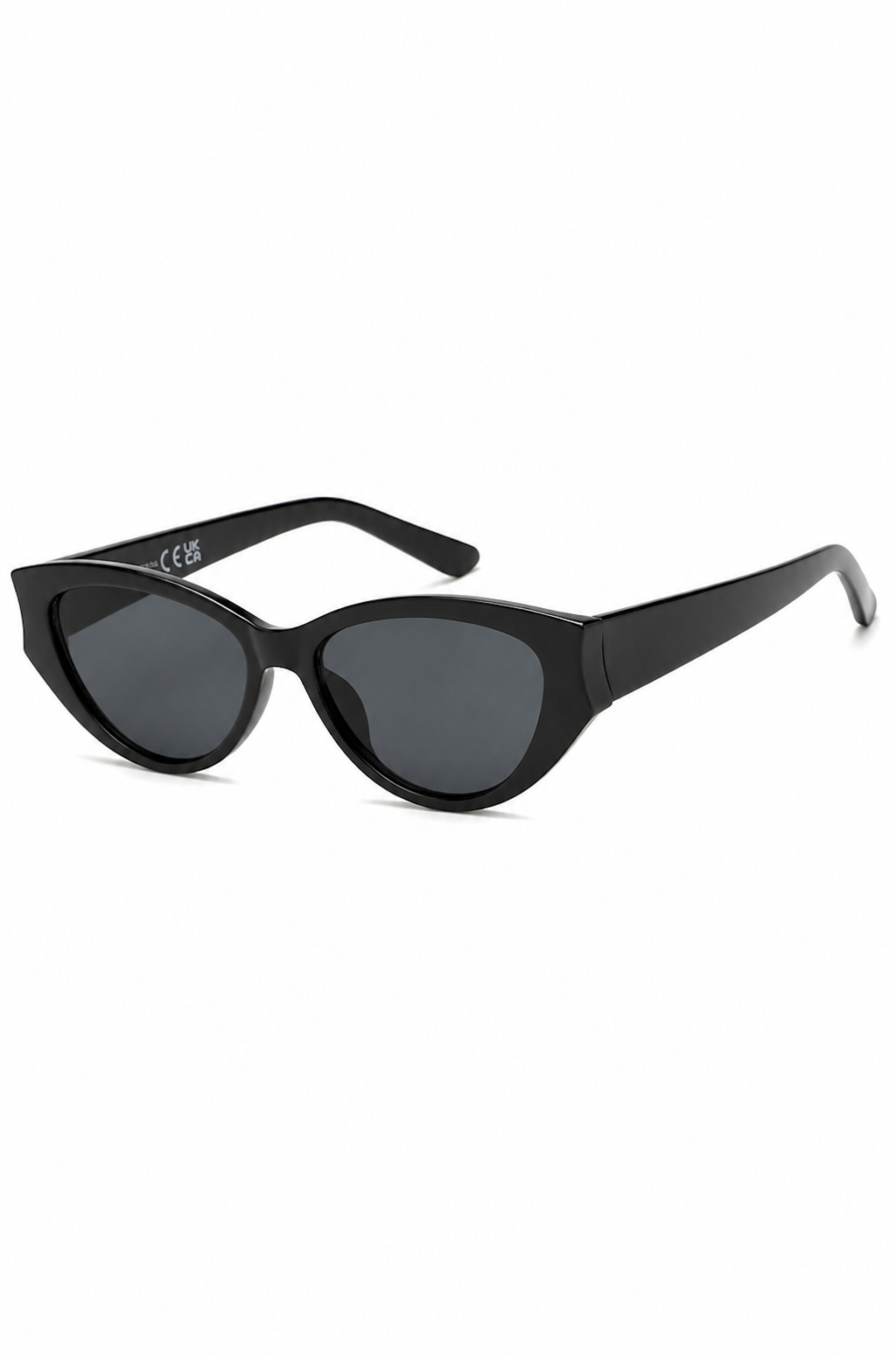 Sunglasses I-26746