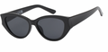 Sunglasses I-26746