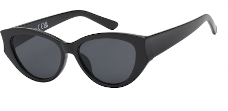 Sunglasses I-26746