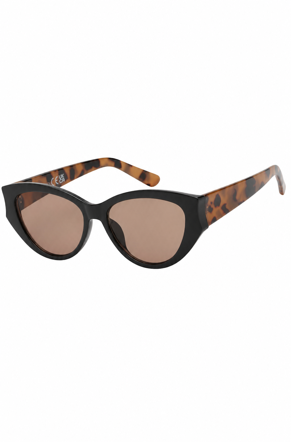 Sunglasses I-26746