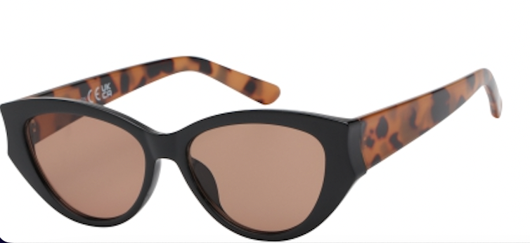 Sunglasses I-26746