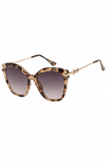 Sunglasses I-26767