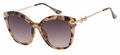 Sunglasses I-26767