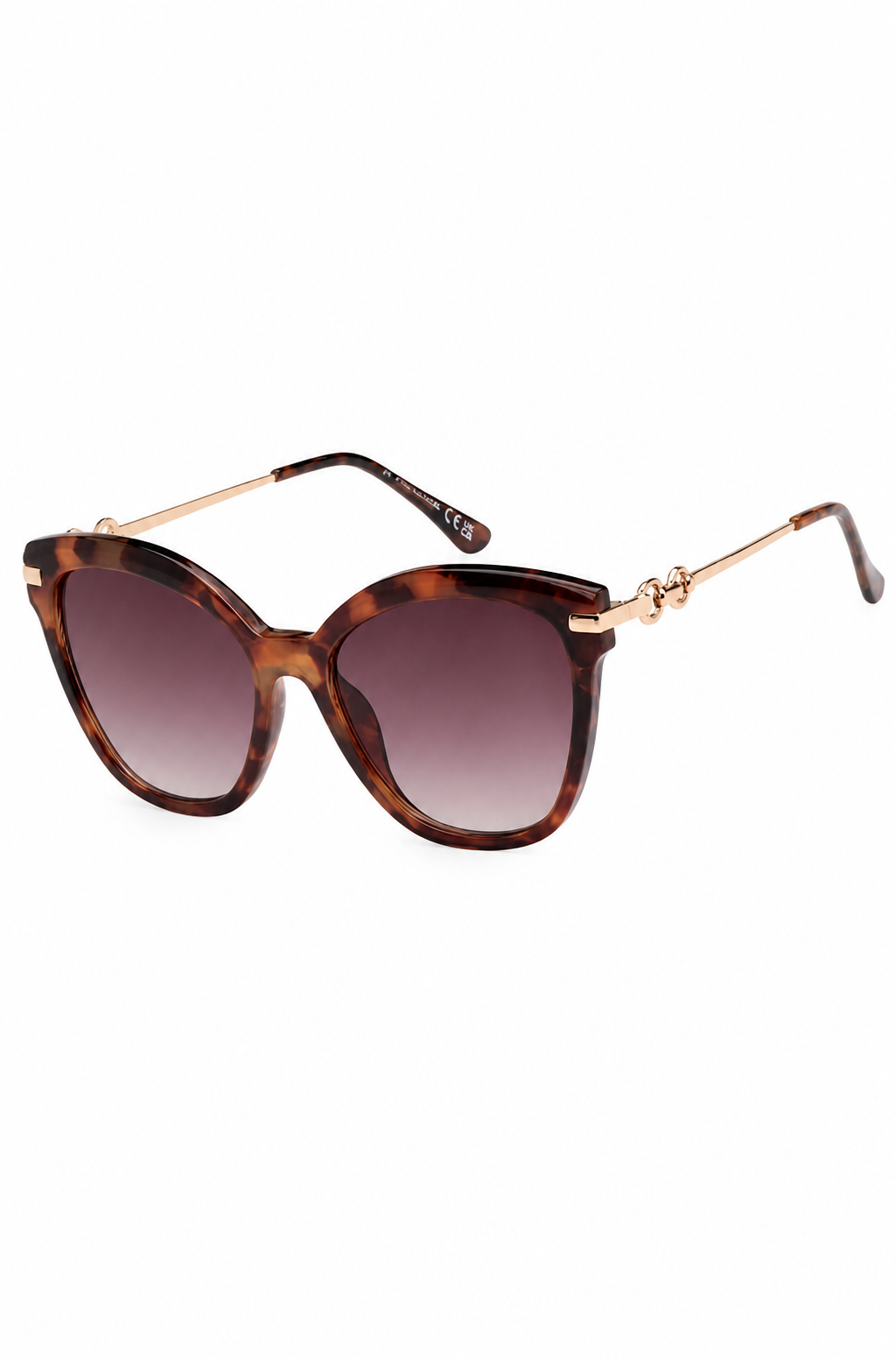 Sunglasses I-26767