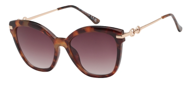 Sunglasses I-26767