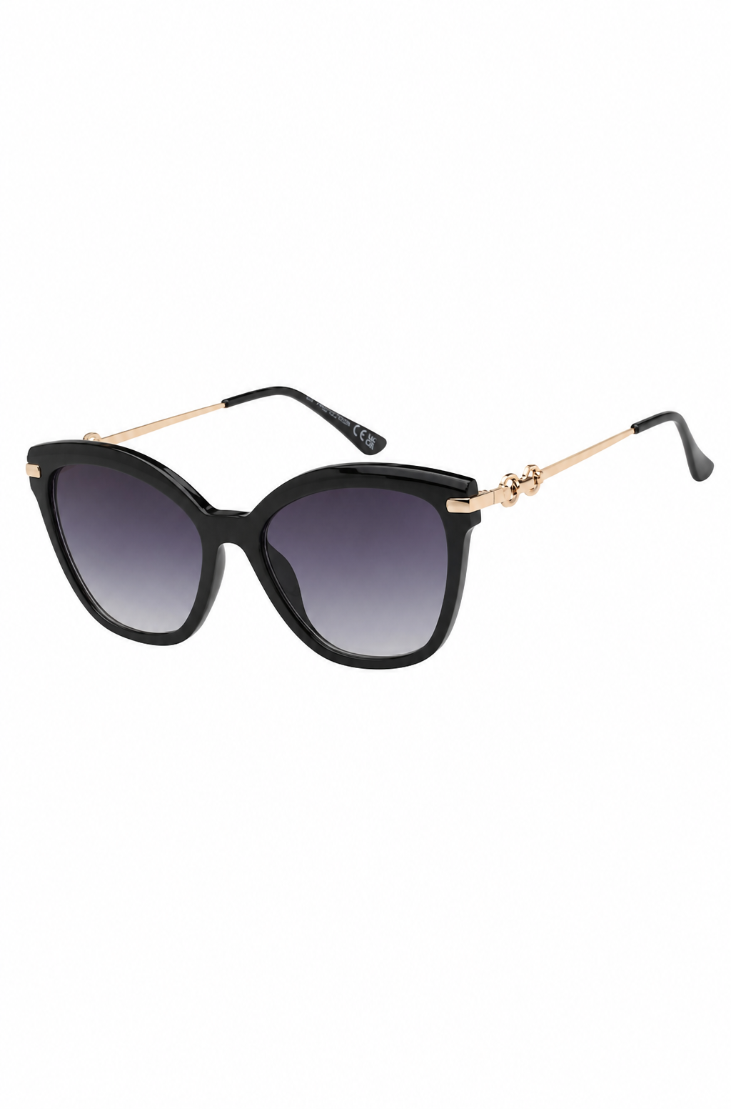 Sunglasses I-26767