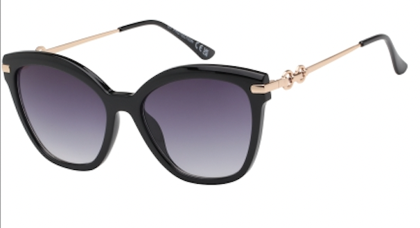 Sunglasses I-26767