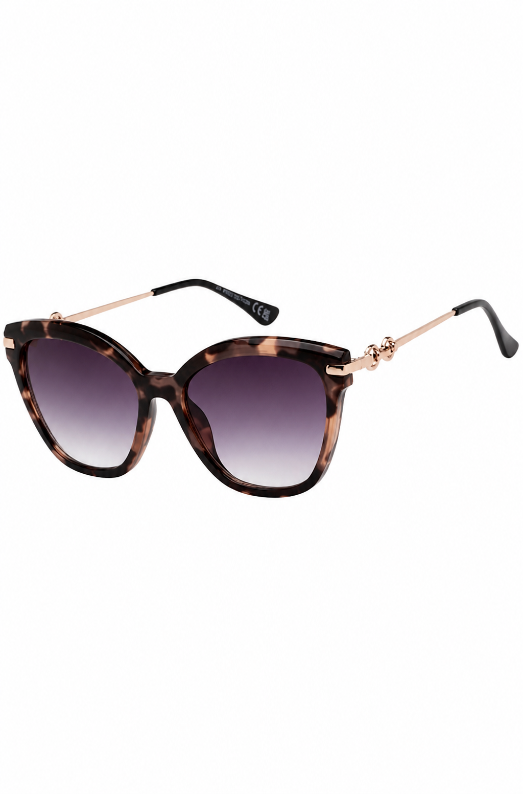 Sunglasses I-26767