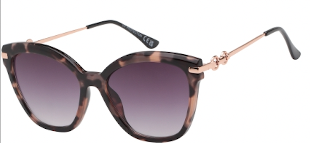 Sunglasses I-26767