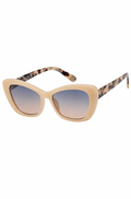 Sunglasses I-26808