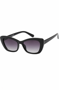 Sunglasses I-26808