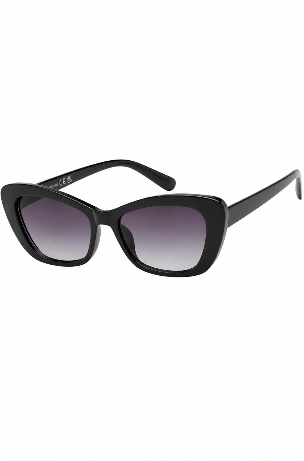 Sunglasses I-26808