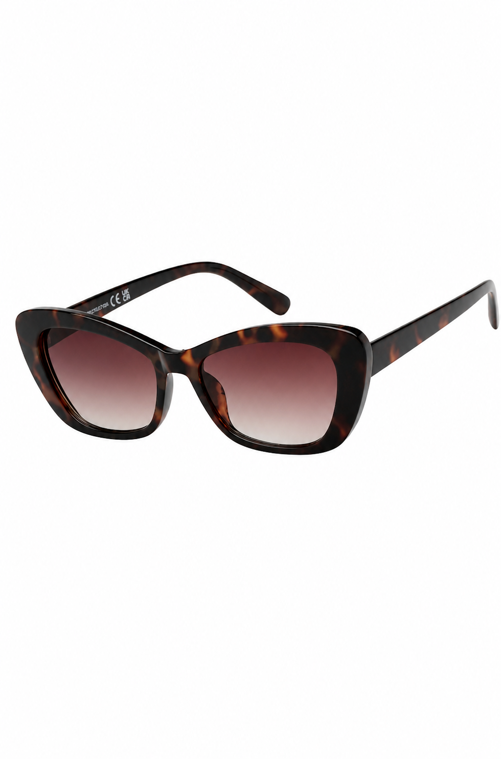 Sunglasses I-26808