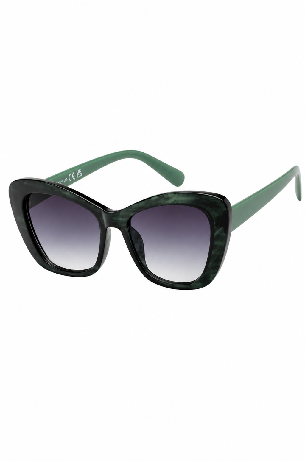 Sunglasses I-26808