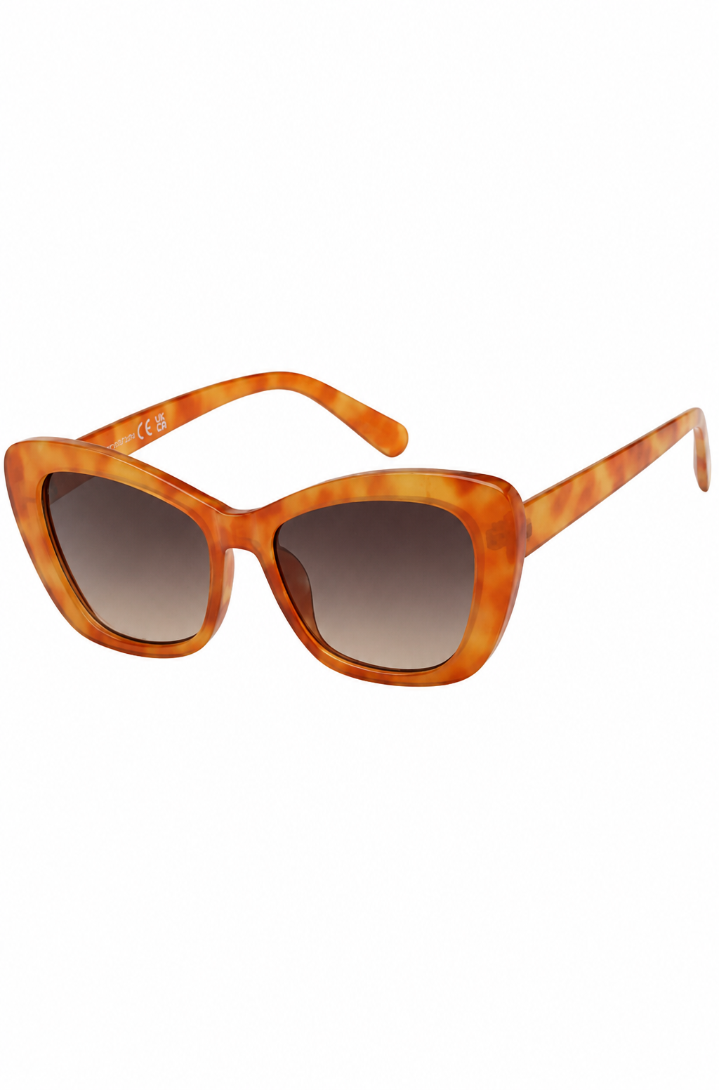 Sunglasses I-26808