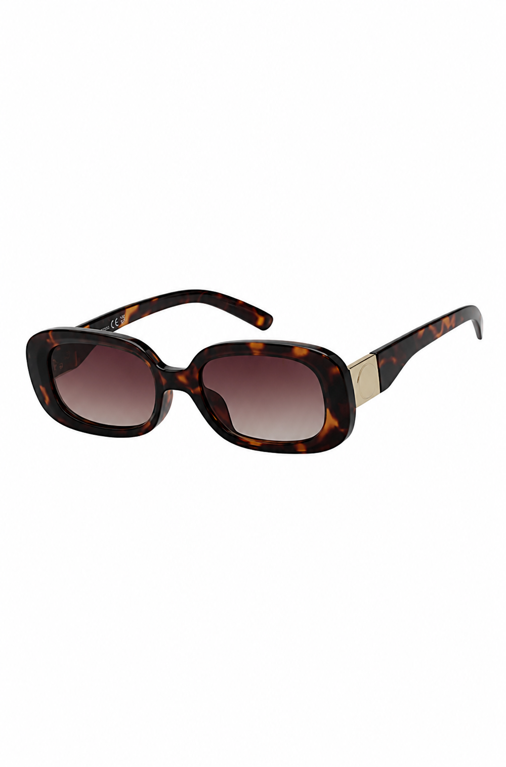 Sunglasses I-26633
