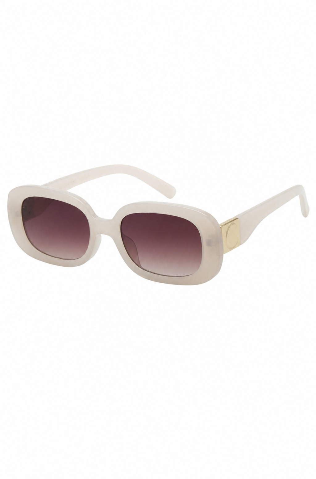 Sunglasses I-26633